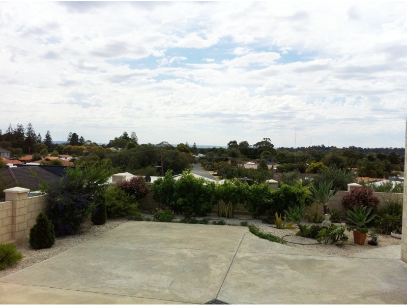 157 Minninup Road, South Bunbury WA 6230