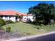 42 The Boulevard, Australind WA 6233