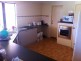 42 The Boulevard, Australind WA 6233
