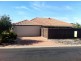 42 The Boulevard, Australind WA 6233