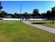 42 The Boulevard, Australind WA 6233