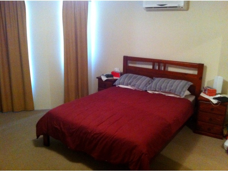 42 The Boulevard, Australind WA 6233