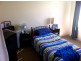 42 The Boulevard, Australind WA 6233
