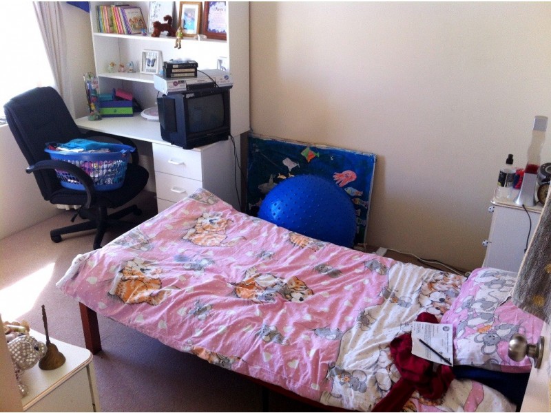 42 The Boulevard, Australind WA 6233