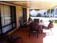 42 The Boulevard, Australind WA 6233