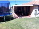 42 The Boulevard, Australind WA 6233