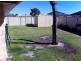 42 The Boulevard, Australind WA 6233