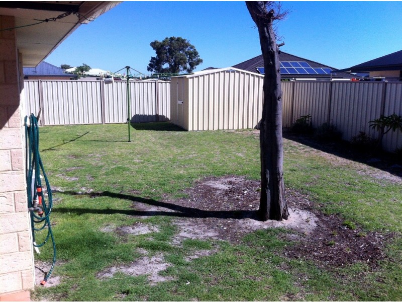 42 The Boulevard, Australind WA 6233