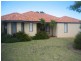 42 The Boulevard, Australind WA 6233