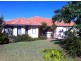 42 The Boulevard, Australind WA 6233