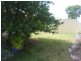 42 The Boulevard, Australind WA 6233