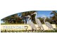 42 The Boulevard, Australind WA 6233