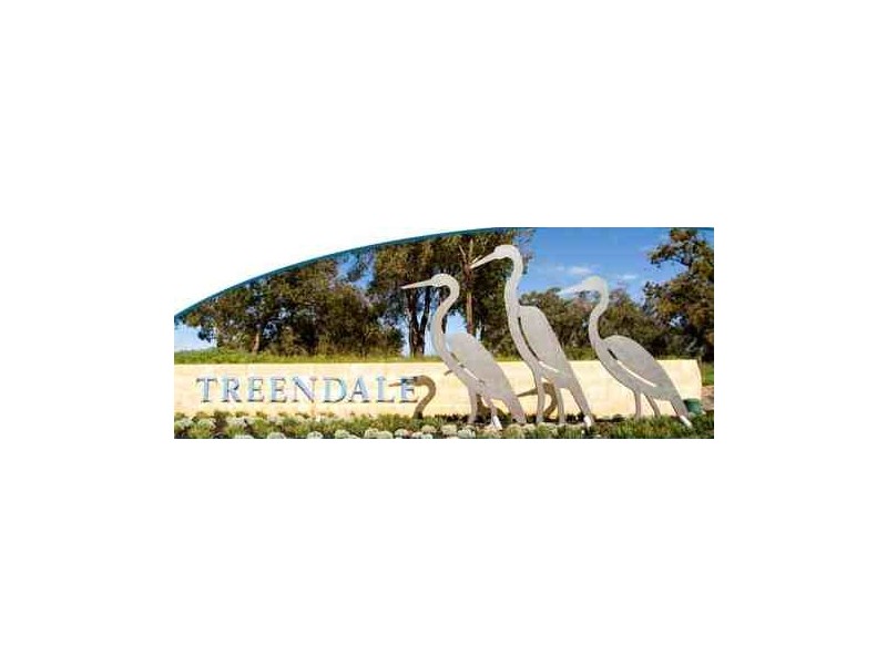 42 The Boulevard, Australind WA 6233