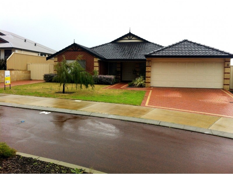 234 Dalyellup Boulevard, Dalyellup WA 6230