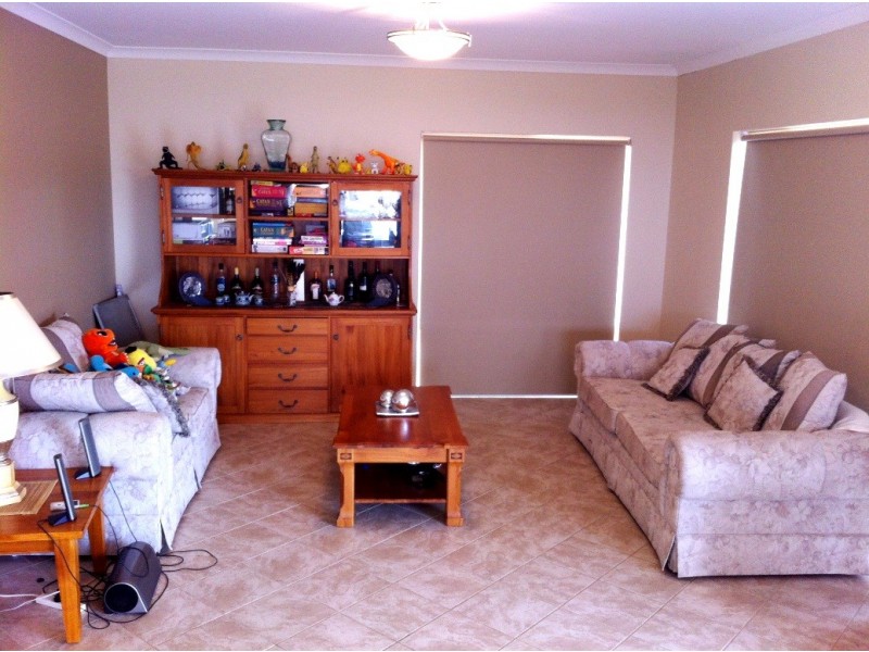 234 Dalyellup Boulevard, Dalyellup WA 6230