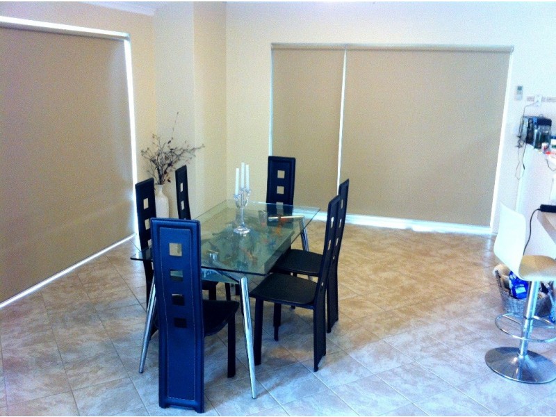 234 Dalyellup Boulevard, Dalyellup WA 6230