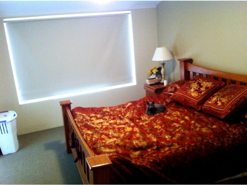 234 Dalyellup Boulevard, Dalyellup WA 6230