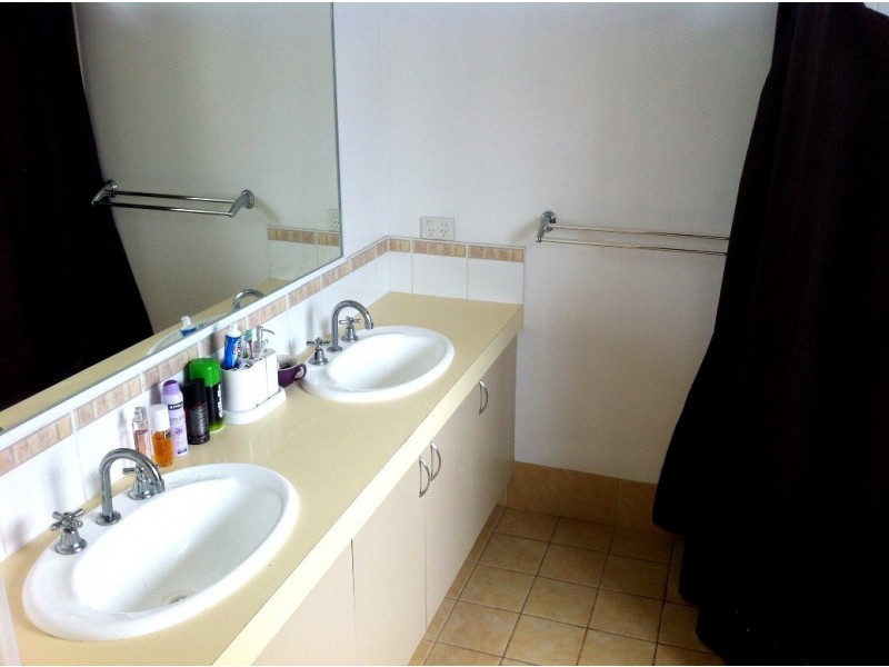 234 Dalyellup Boulevard, Dalyellup WA 6230