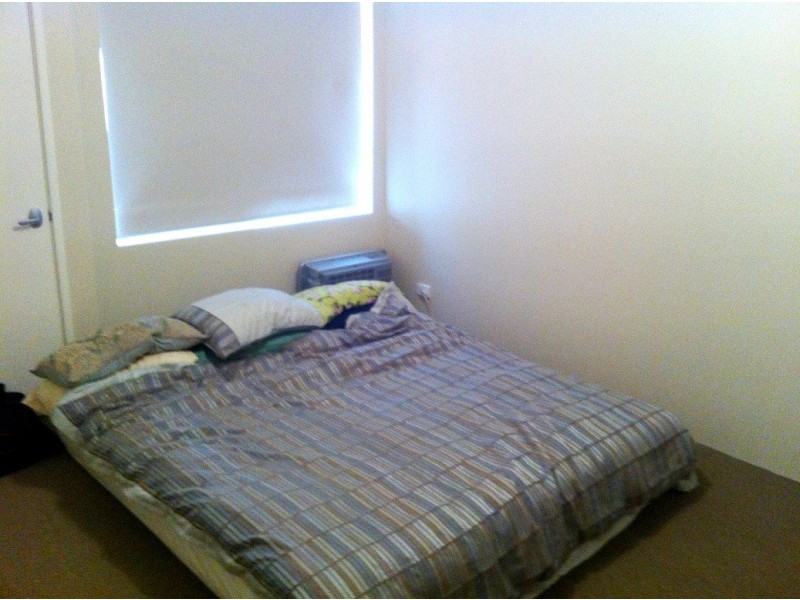 234 Dalyellup Boulevard, Dalyellup WA 6230