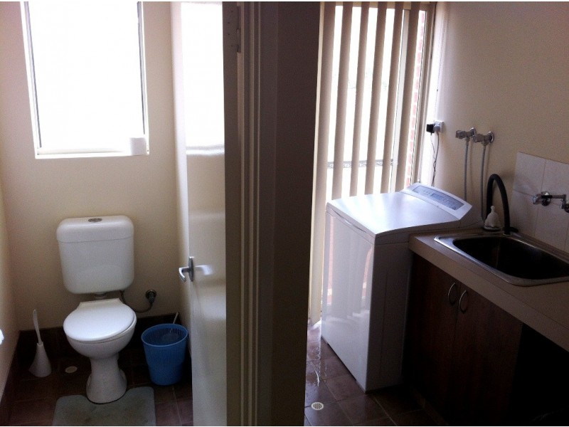 234 Dalyellup Boulevard, Dalyellup WA 6230