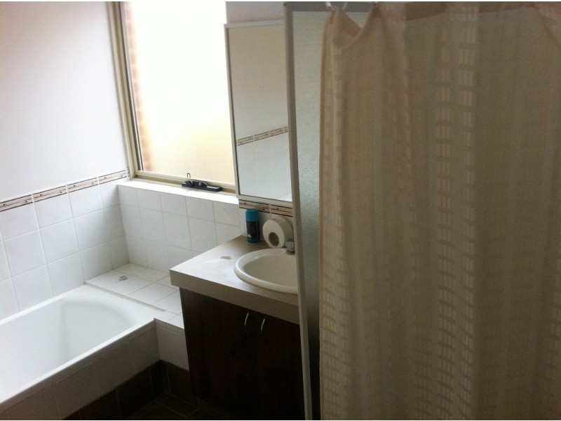 234 Dalyellup Boulevard, Dalyellup WA 6230