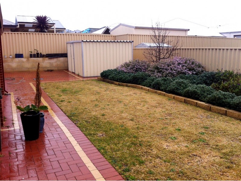 234 Dalyellup Boulevard, Dalyellup WA 6230