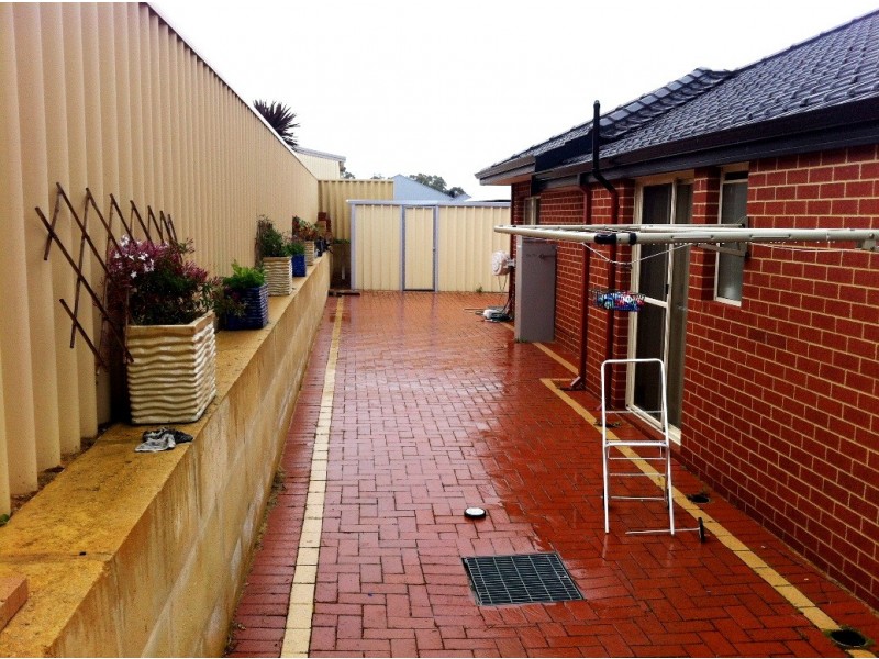 234 Dalyellup Boulevard, Dalyellup WA 6230