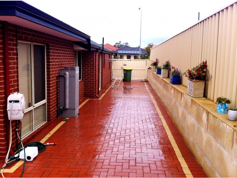 234 Dalyellup Boulevard, Dalyellup WA 6230