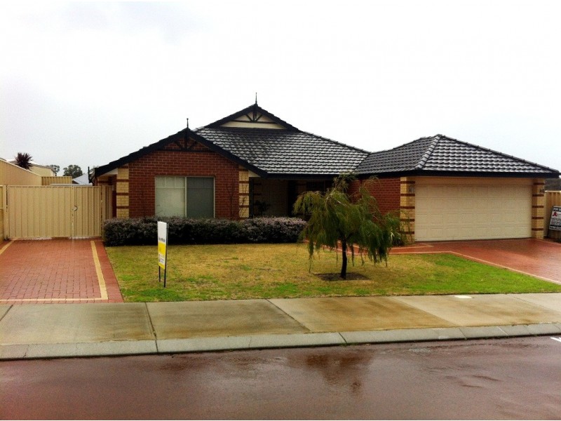 234 Dalyellup Boulevard, Dalyellup WA 6230