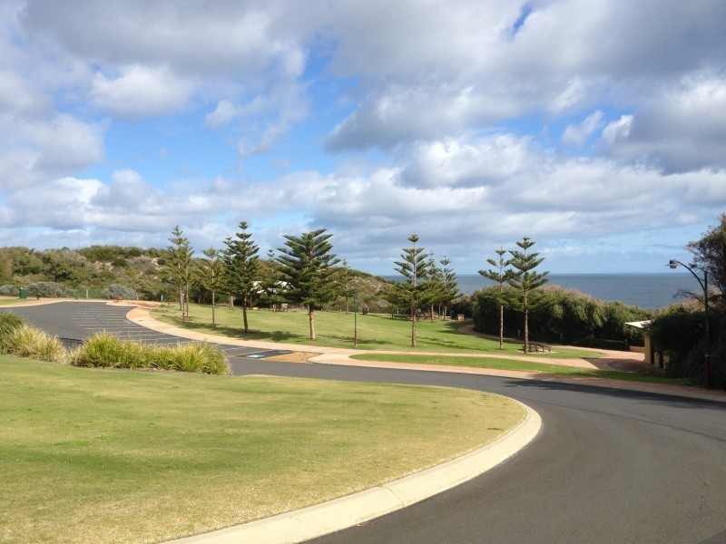 234 Dalyellup Boulevard, Dalyellup WA 6230