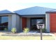 63 Macquarie Drive, Australind WA 6233