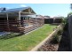 63 Macquarie Drive, Australind WA 6233