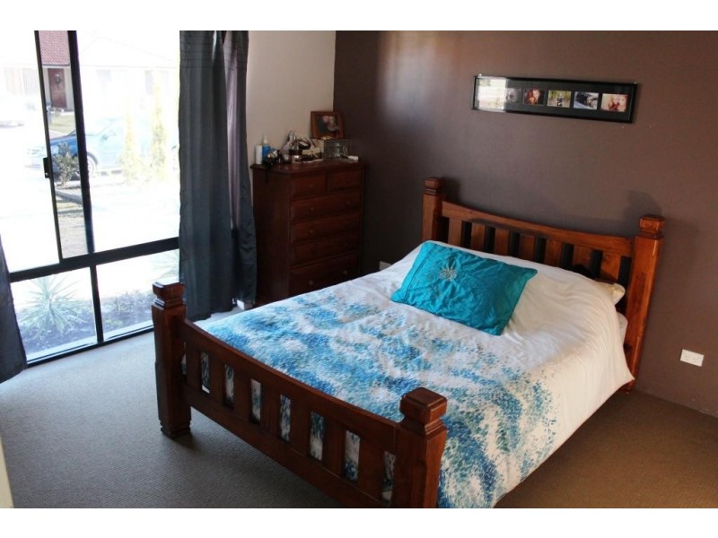 63 Macquarie Drive, Australind WA 6233