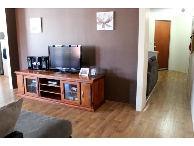 63 Macquarie Drive, Australind WA 6233