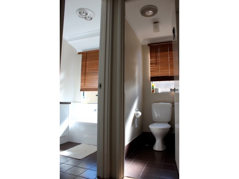 63 Macquarie Drive, Australind WA 6233