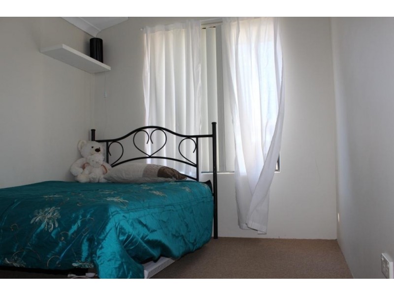 63 Macquarie Drive, Australind WA 6233