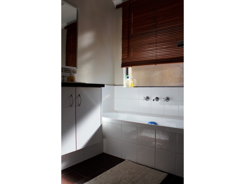 63 Macquarie Drive, Australind WA 6233