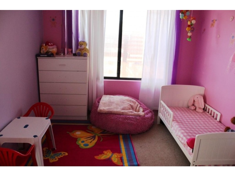 63 Macquarie Drive, Australind WA 6233