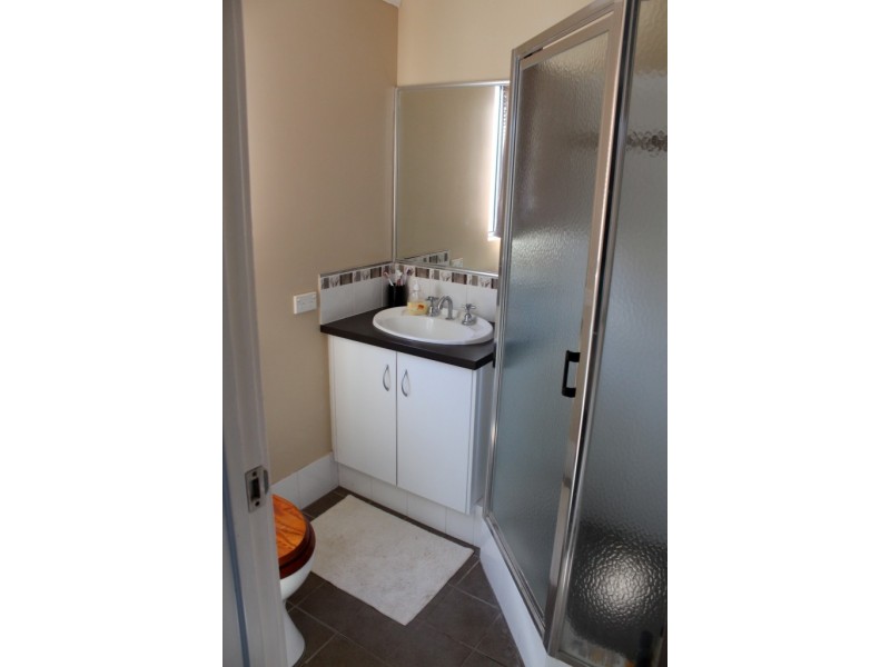 63 Macquarie Drive, Australind WA 6233