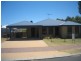 14 Meredith Way, Usher WA 6230