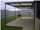 14 Meredith Way, Usher WA 6230