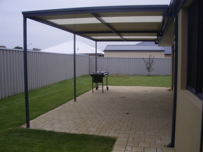 14 Meredith Way, Usher WA 6230