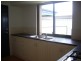 14 Meredith Way, Usher WA 6230