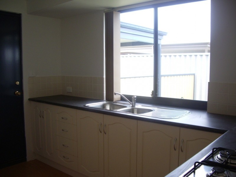14 Meredith Way, Usher WA 6230