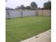 14 Meredith Way, Usher WA 6230