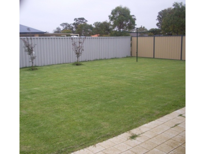 14 Meredith Way, Usher WA 6230