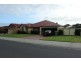 42 Perendale Loop, Eaton WA 6232