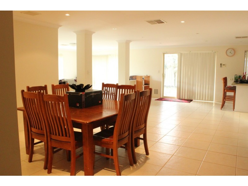 42 Perendale Loop, Eaton WA 6232