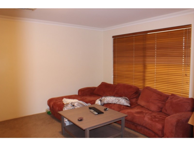 42 Perendale Loop, Eaton WA 6232