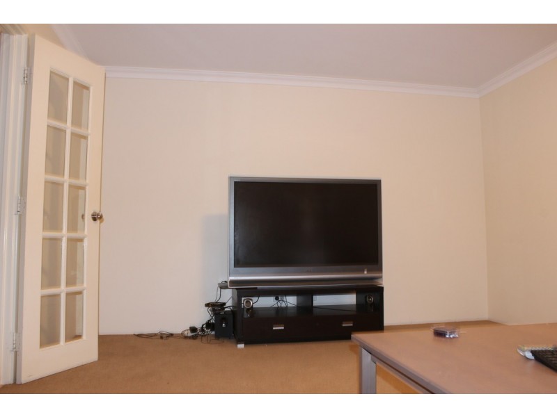 42 Perendale Loop, Eaton WA 6232